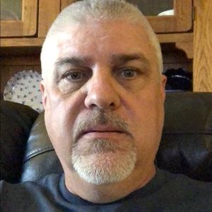 Meet your Posher, Scotty